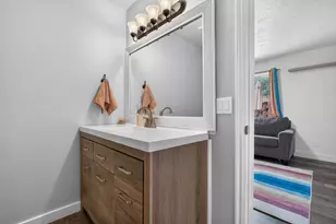 550 W Diagonal St, Saint George, UT 84770 - Photo 23