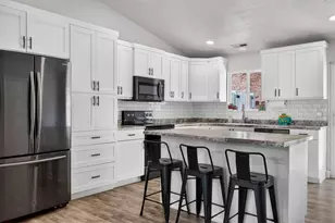 550 W Diagonal St, Saint George, UT 84770 - Photo 13