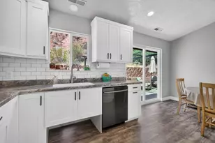 550 W Diagonal St, Saint George, UT 84770 - Photo 17