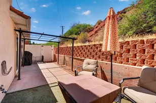 550 W Diagonal St, Saint George, UT 84770 - Photo 35