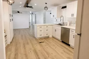 131 Rickie Rd, Washington, UT 84780 - Photo 13