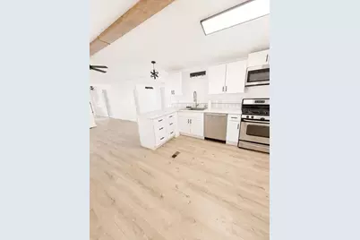 131 Rickie Rd, Washington, UT 84780 - Photo 11