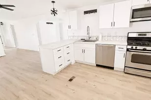 131 Rickie Rd, Washington, UT 84780 - Photo 11