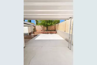 131 Rickie Rd, Washington, UT 84780 - Photo 5