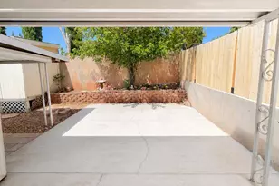 131 Rickie Rd, Washington, UT 84780 - Photo 5
