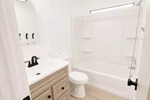 131 Rickie Rd, Washington, UT 84780 - Photo 23