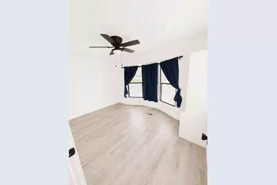 131 Rickie Rd, Washington, UT 84780 - Photo 25
