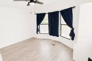 131 Rickie Rd, Washington, UT 84780 - Photo 25