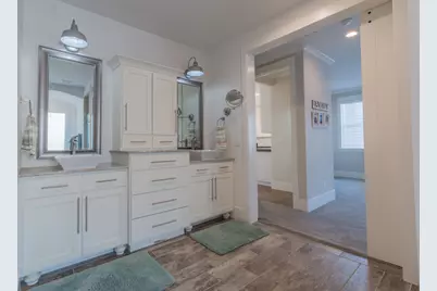 4070 Gritton St, Hurricane, UT 84737 - Photo 17