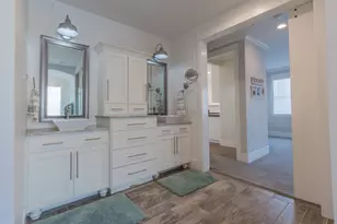 4070 Gritton St, Hurricane, UT 84737 - Photo 17