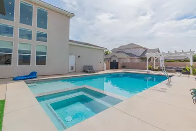 4070 Gritton St, Hurricane, UT 84737 - Photo 47