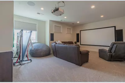 4070 Gritton St, Hurricane, UT 84737 - Photo 39