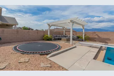 4070 Gritton St, Hurricane, UT 84737 - Photo 51