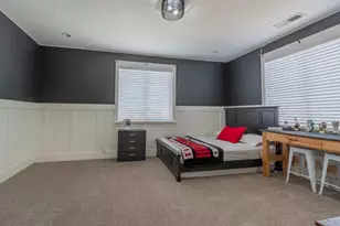 4070 Gritton St, Hurricane, UT 84737 - Photo 33