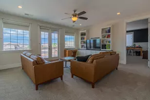 4070 Gritton St, Hurricane, UT 84737 - Photo 27