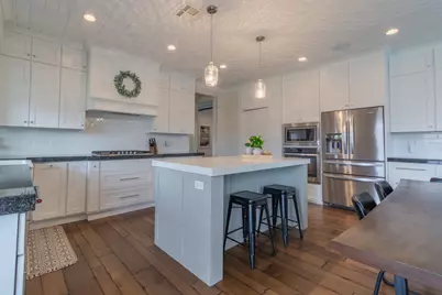 4070 Gritton St, Hurricane, UT 84737 - Photo 19