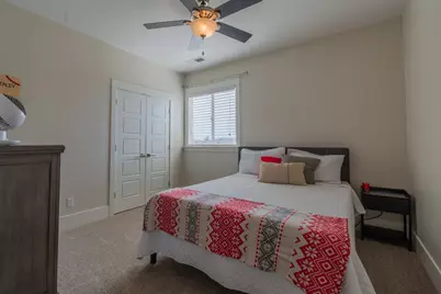 4070 Gritton St, Hurricane, UT 84737 - Photo 41