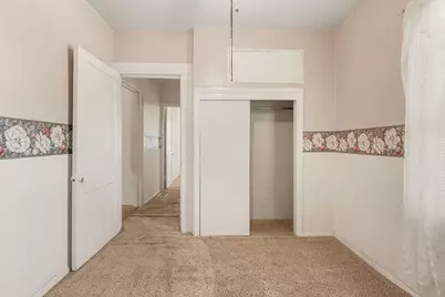 360 N 400 W, Cedar City, UT 84721 - Photo 9
