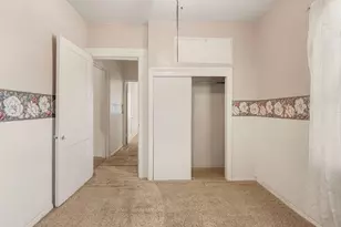 360 N 400 W, Cedar City, UT 84721 - Photo 9