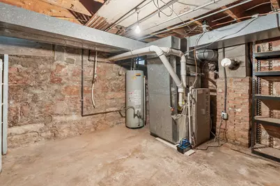 360 N 400 W, Cedar City, UT 84721 - Photo 23