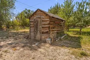360 N 400 W, Cedar City, UT 84721 - Photo 27
