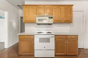 360 N 400 W, Cedar City, UT 84721 - Photo 15