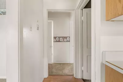 360 N 400 W, Cedar City, UT 84721 - Photo 7