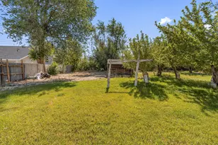 360 N 400 W, Cedar City, UT 84721 - Photo 25