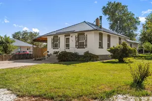 360 N 400 W, Cedar City, UT 84721 - Photo 3