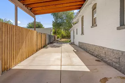 360 N 400 W, Cedar City, UT 84721 - Photo 31