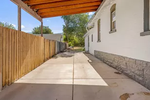 360 N 400 W, Cedar City, UT 84721 - Photo 31