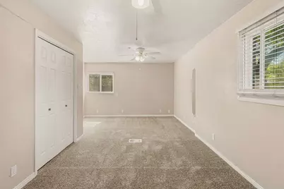360 N 400 W, Cedar City, UT 84721 - Photo 21