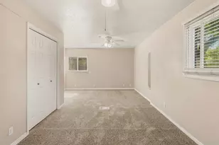 360 N 400 W, Cedar City, UT 84721 - Photo 21