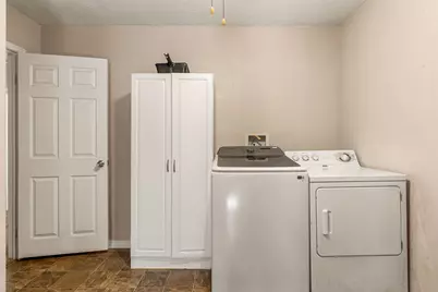 360 N 400 W, Cedar City, UT 84721 - Photo 19