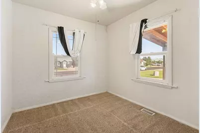 360 N 400 W, Cedar City, UT 84721 - Photo 11