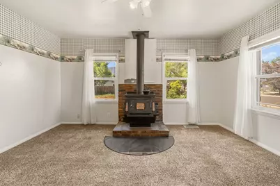 360 N 400 W, Cedar City, UT 84721 - Photo 5