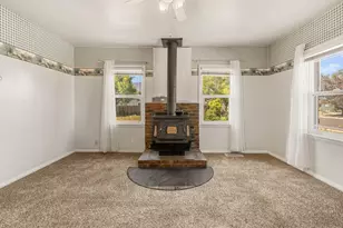 360 N 400 W, Cedar City, UT 84721 - Photo 5