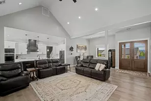 164 W 100 St, Fremont, UT 84747 - Photo 21