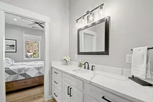 164 W 100 St, Fremont, UT 84747 - Photo 43