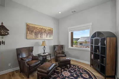 164 W 100 St, Fremont, UT 84747 - Photo 25