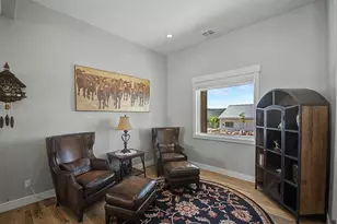 164 W 100 St, Fremont, UT 84747 - Photo 25