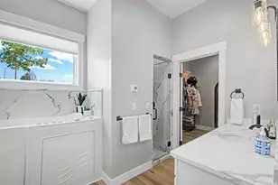 164 W 100 St, Fremont, UT 84747 - Photo 51