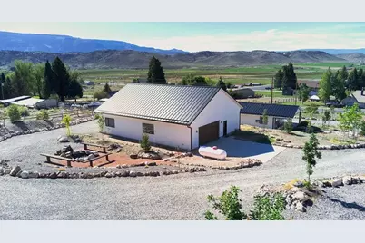 164 W 100 St, Fremont, UT 84747 - Photo 83