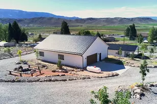 164 W 100 St, Fremont, UT 84747 - Photo 83