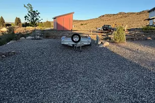164 W 100 St, Fremont, UT 84747 - Photo 97