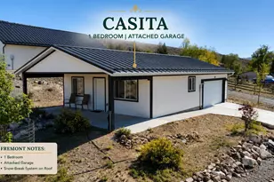 164 W 100 St, Fremont, UT 84747 - Photo 99