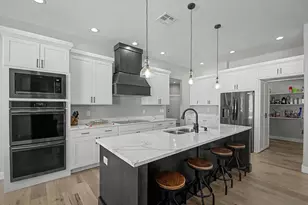 164 W 100 St, Fremont, UT 84747 - Photo 29