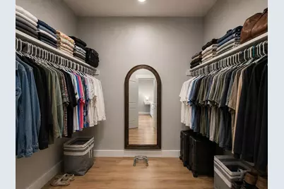 164 W 100 St, Fremont, UT 84747 - Photo 53