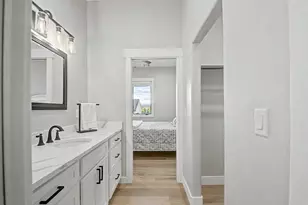 164 W 100 St, Fremont, UT 84747 - Photo 35