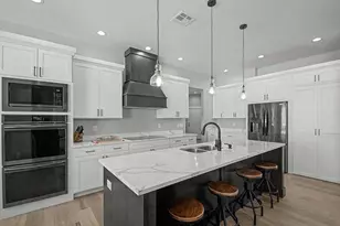 164 W 100 St, Fremont, UT 84747 - Photo 27